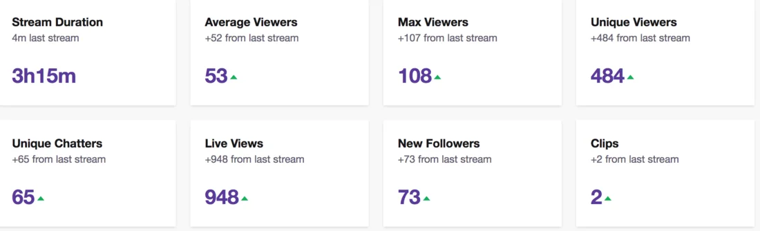 Screen Shot 2018-06-08 at 23.09.48.webp