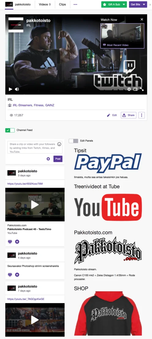 Screen Shot 2018-06-17 at 21.14.04.webp