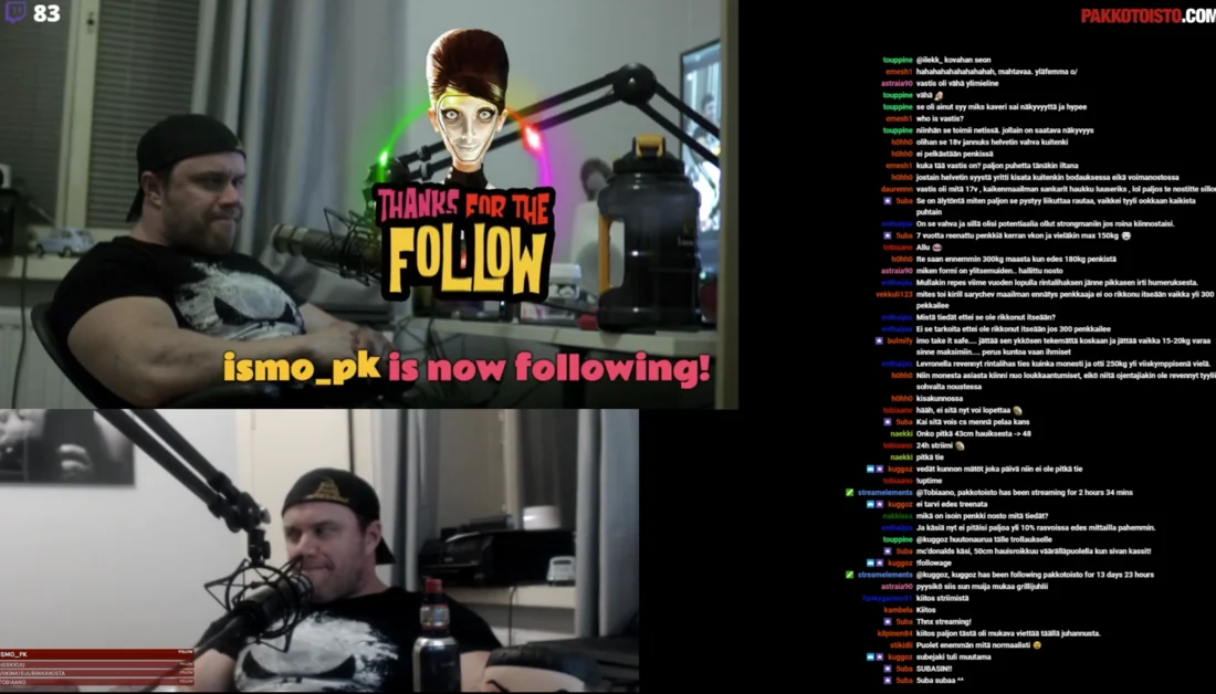 Screen Shot 2018-06-23 at 5.36.33.webp