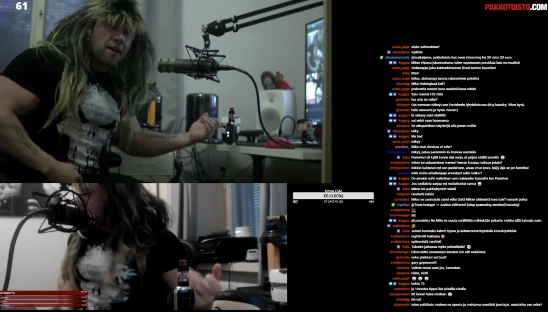 Screen Shot 2018-06-23 at 5.42.54.webp