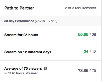 Screen Shot 2018-08-07 at 9.13.50.webp