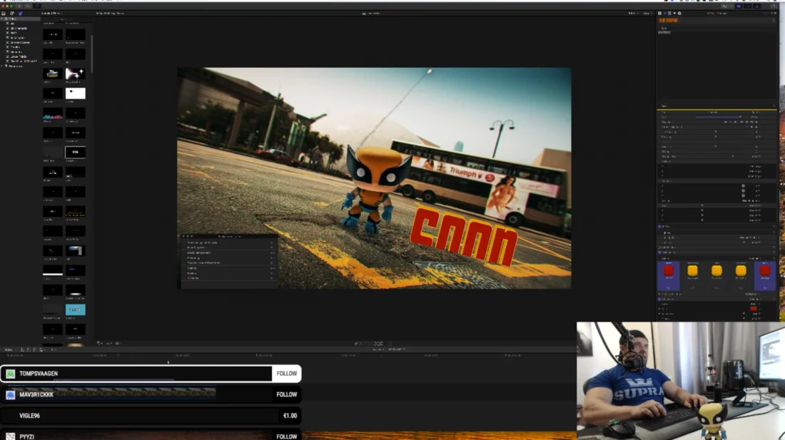 Screen Shot 2018-08-08 at 17.46.03.webp