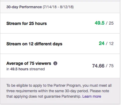 Screen Shot 2018-08-12 at 23.51.05.webp