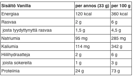 Screen Shot 2018-08-15 at 20.05.39.webp