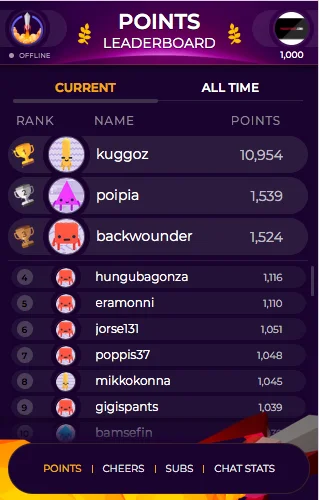 Screen Shot 2018-08-17 at 2.11.03.webp