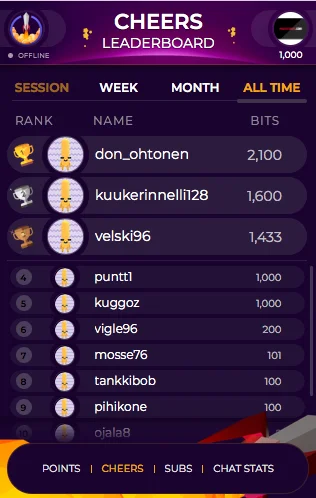 Screen Shot 2018-08-17 at 2.11.12.webp