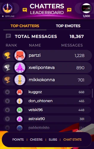 Screen Shot 2018-08-17 at 2.11.23.webp