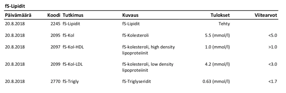 Screen Shot 2018-08-20 at 23.28.03.webp