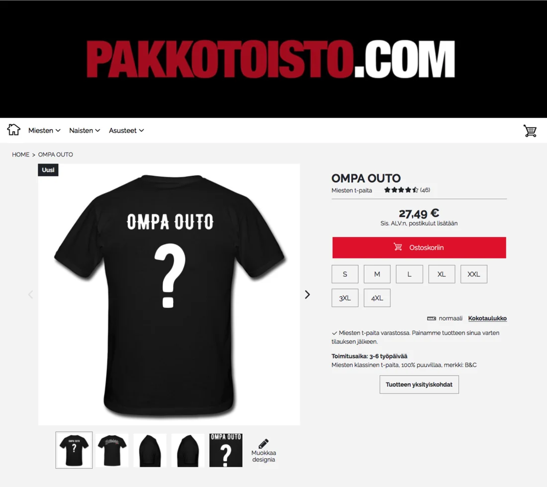 Screen Shot 2018-08-21 at 15.10.13.webp