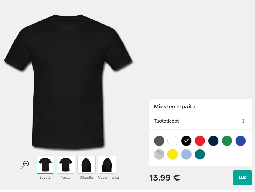 Screen Shot 2018-08-22 at 11.13.49.webp