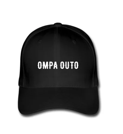 Screen Shot 2018-09-22 at 14.53.16.webp