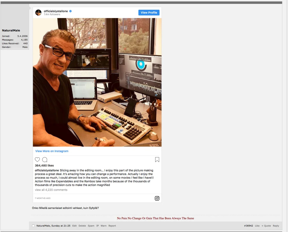 Screen Shot 2018-09-26 at 9.15.50.webp