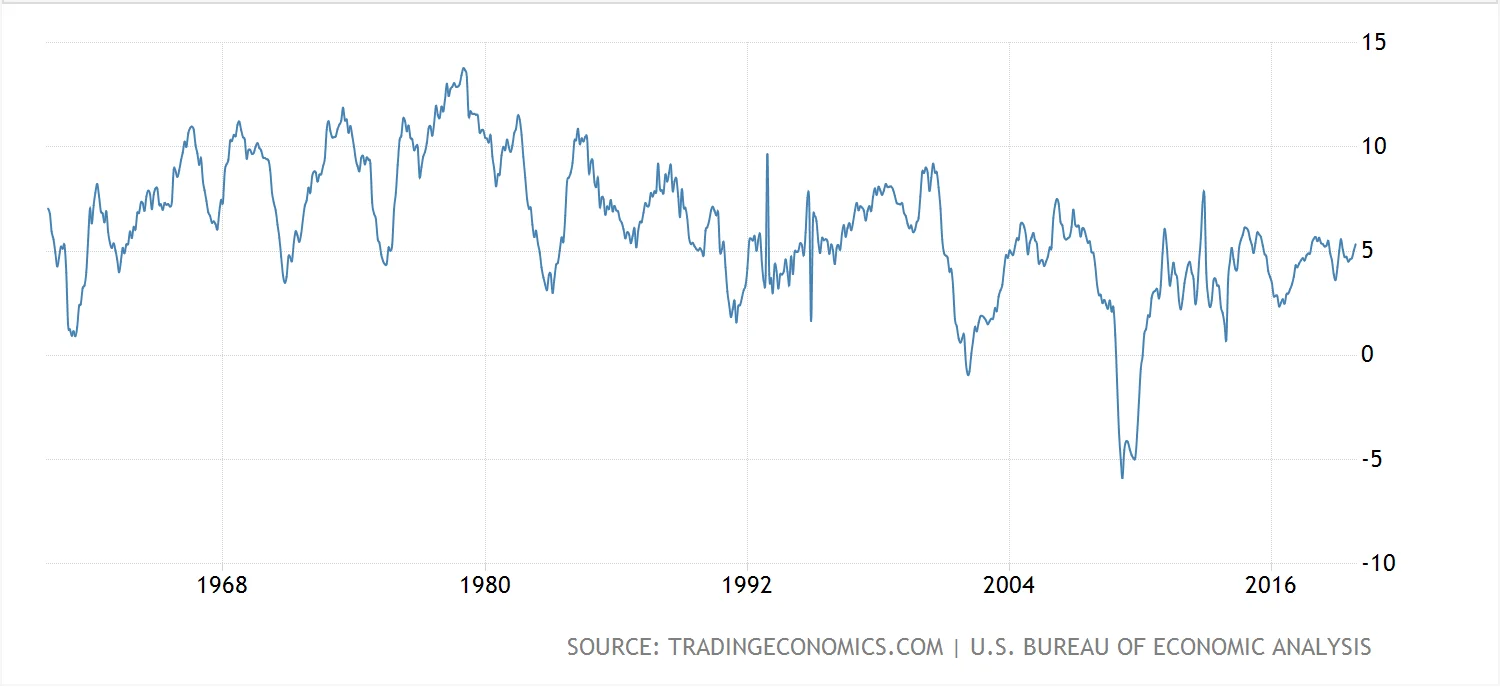Screen Shot 2020-01-24 at 15.56.25.webp