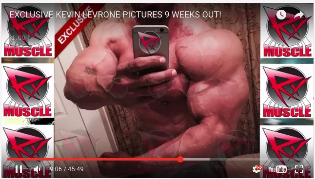 Screenshot 2016-07-13 21.42.16.webp