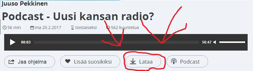 Screenshot 2017-02-20 18.04.49.webp