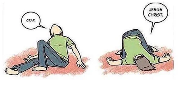 Screenshot 2017-03-31 09.15.16.webp