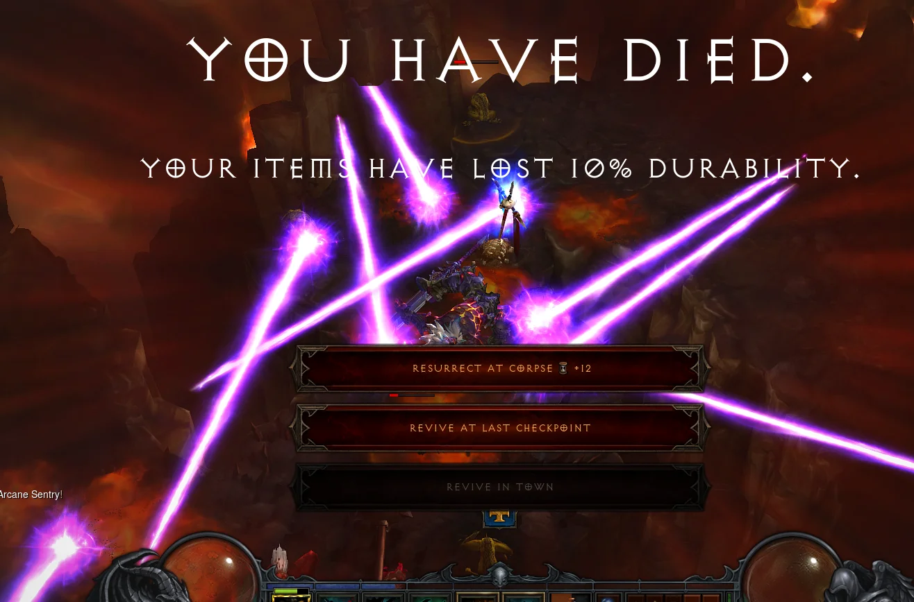 Screenshot 2017-11-11 20.41.27.webp