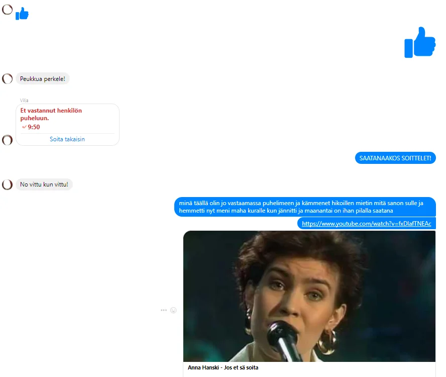 Screenshot 2017-11-27 09.53.58.webp
