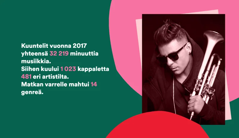 Screenshot 2017-12-06 22.07.08.webp