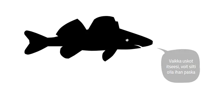 Screenshot 2018-08-29 23.55.41.webp