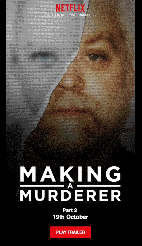 Screenshot 2018-10-11 at 17.05.41.webp