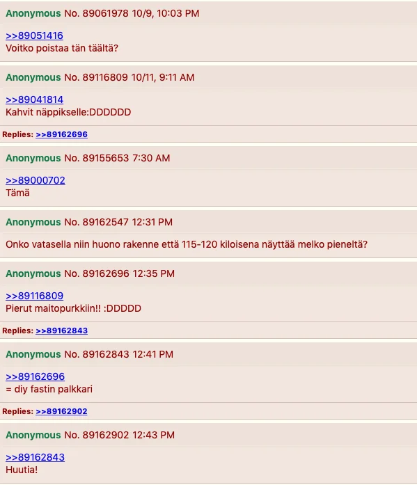 Screenshot 2018-10-12 at 13.03.45.webp