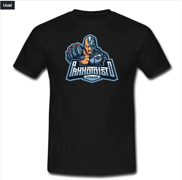 Screenshot 2018-10-24 at 17.11.09.webp