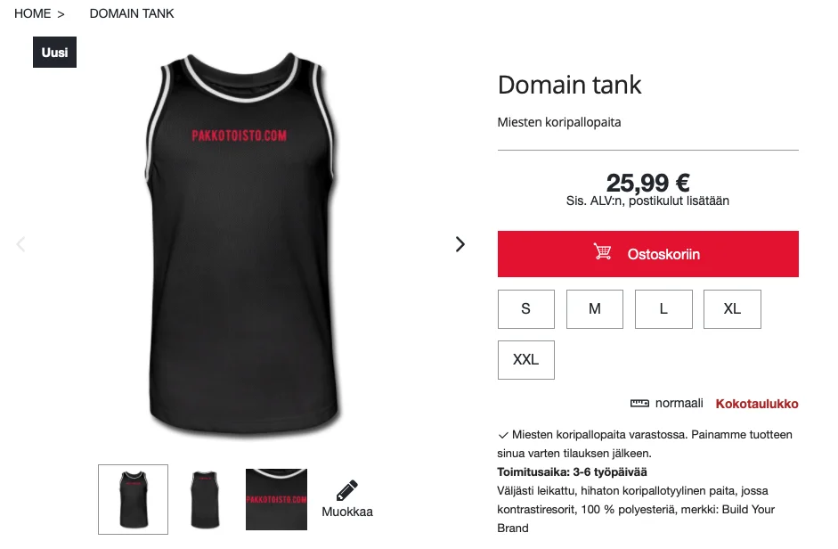 Screenshot 2018-11-05 at 20.26.10.webp