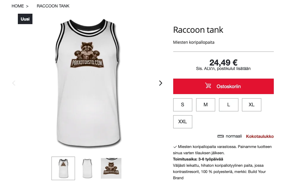 Screenshot 2018-11-05 at 20.26.22.webp