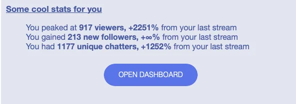 Screenshot 2018-11-12 at 0.28.30.webp