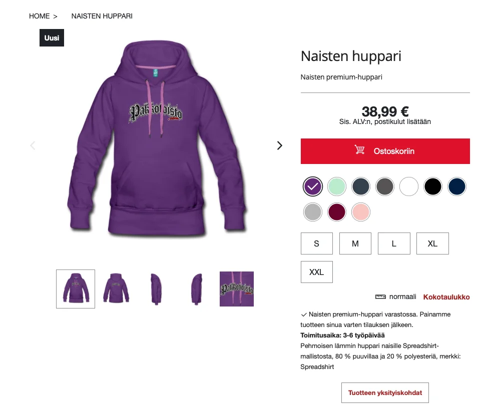 Screenshot 2018-12-05 at 22.23.21.webp