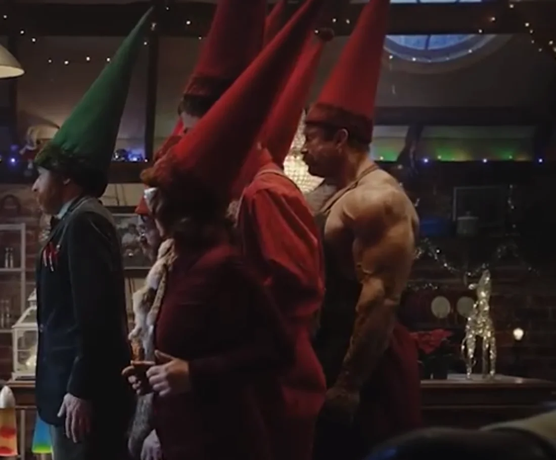 Screenshot 2018-12-13 at 20.09.55.webp