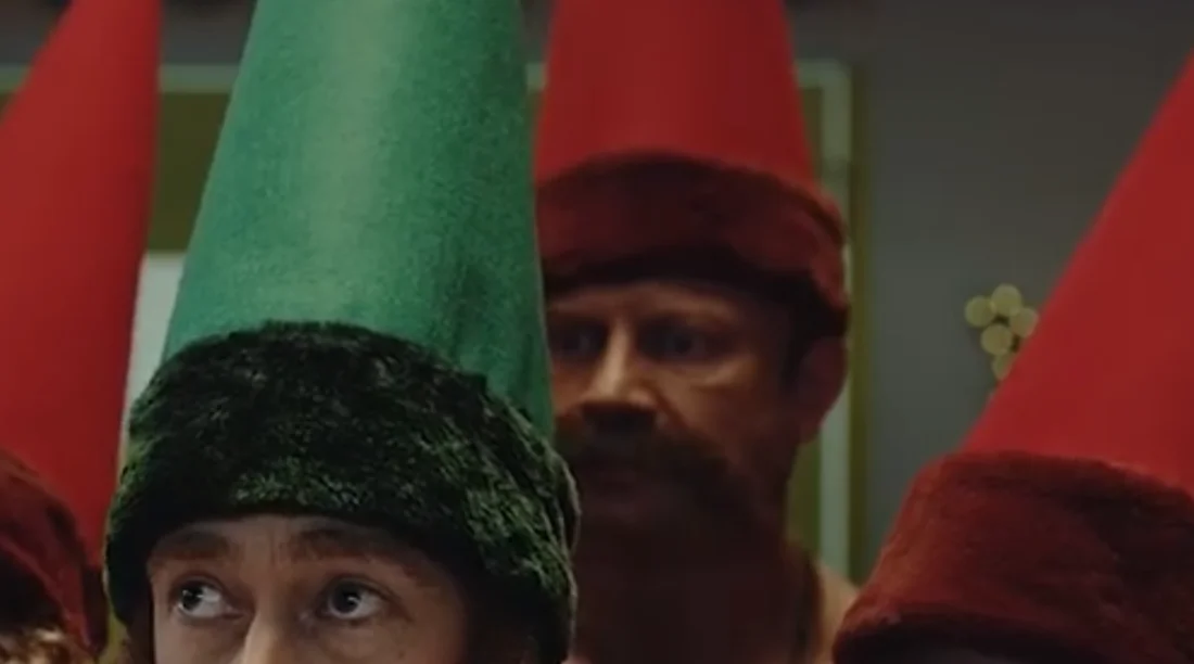 Screenshot 2018-12-13 at 20.10.11.webp