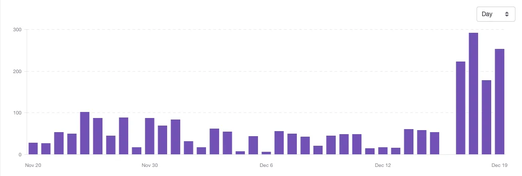 Screenshot 2018-12-20 at 0.02.50.webp