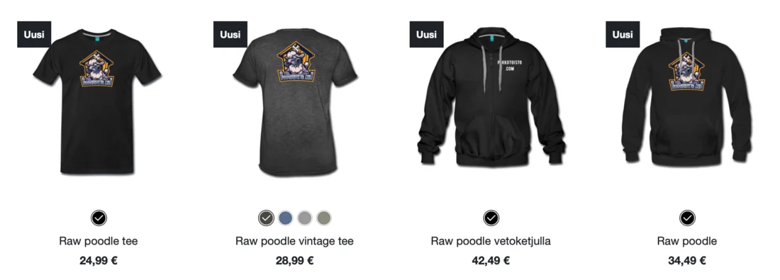 Screenshot 2019-01-02 at 3.39.50.webp