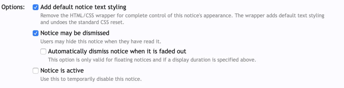 Screenshot 2019-01-22 at 21.14.35.webp