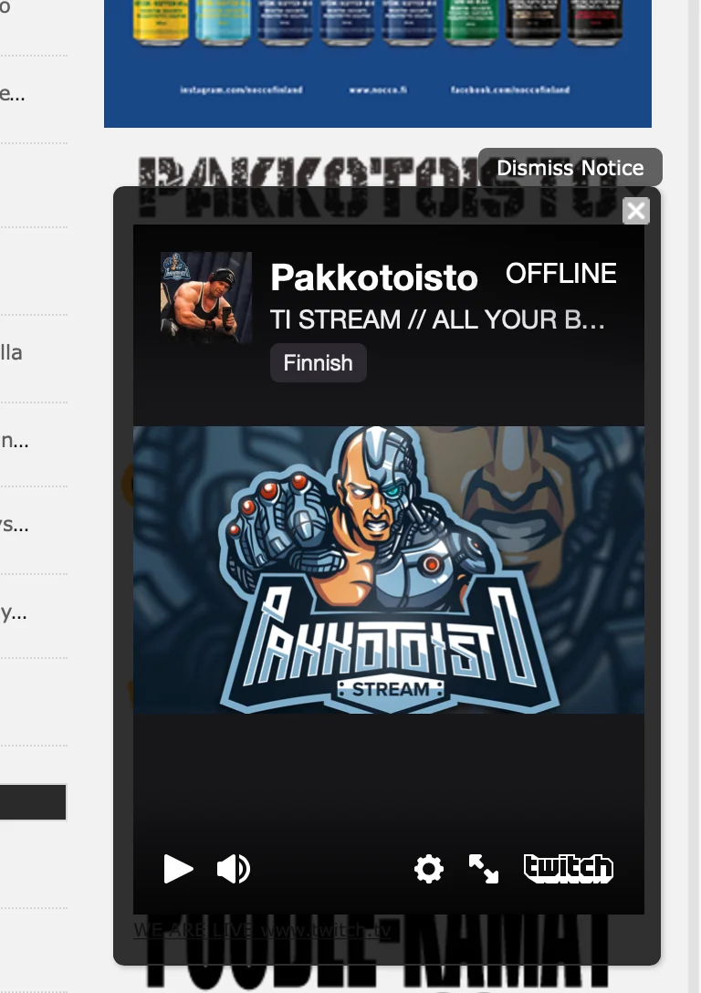 Screenshot 2019-01-22 at 21.21.06.webp