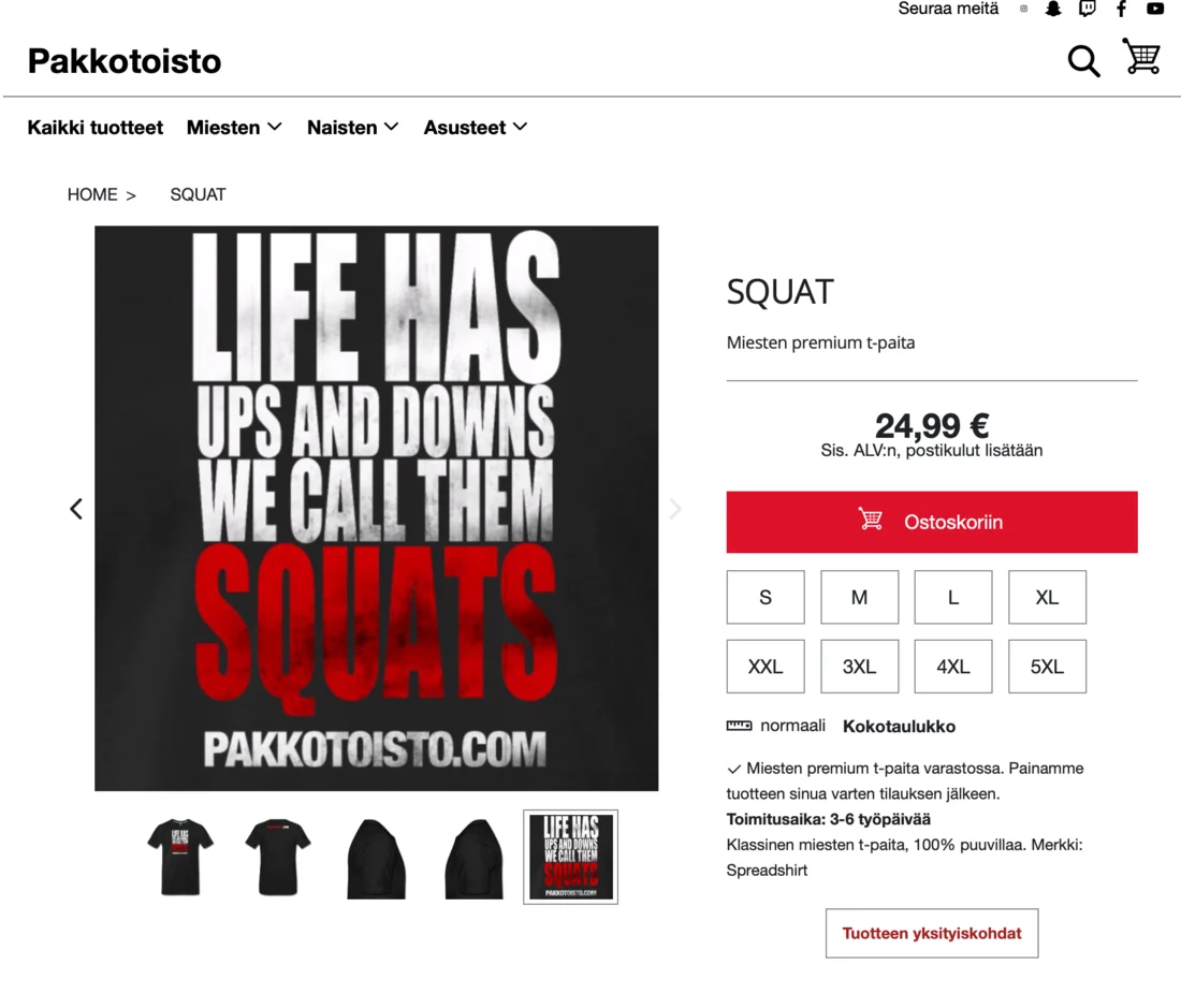 Screenshot 2019-01-27 at 18.10.37.webp