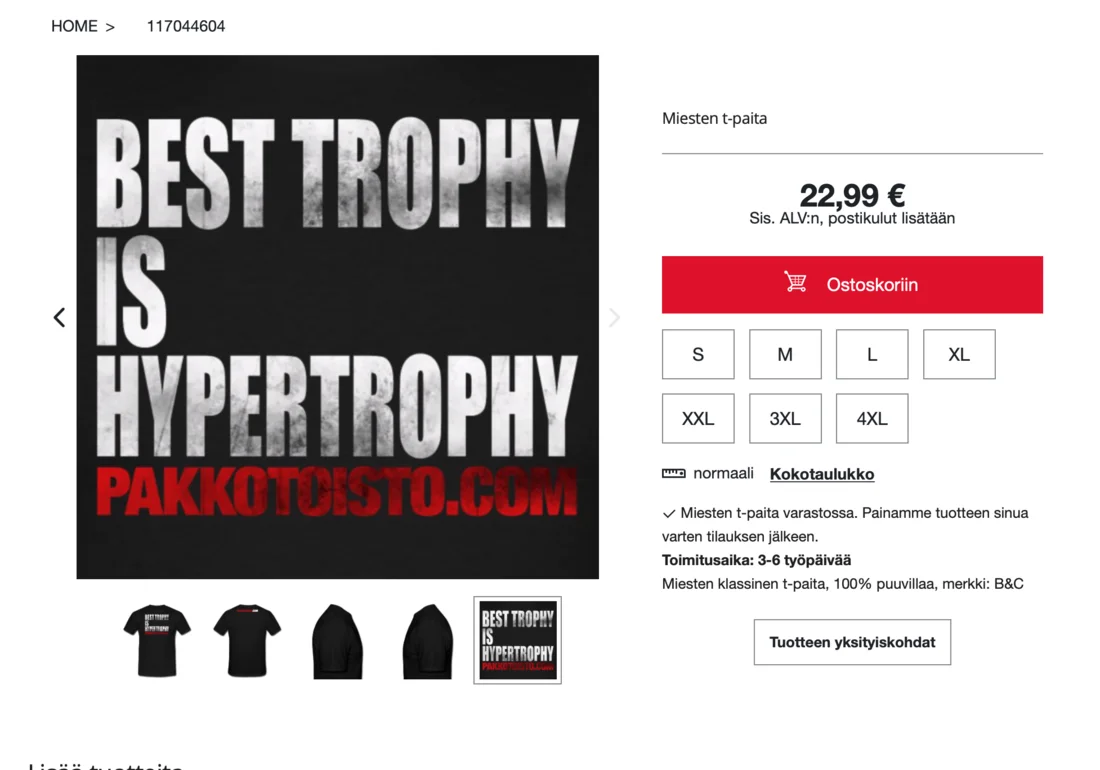 Screenshot 2019-02-03 at 11.30.44.webp