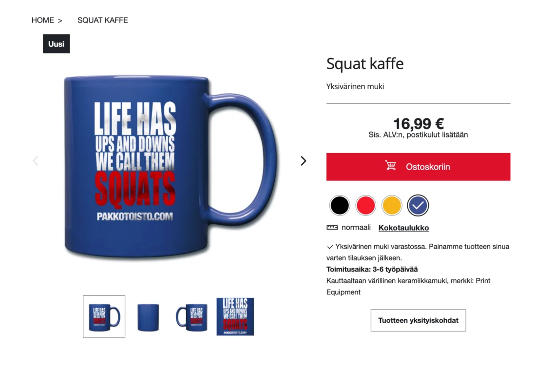 Screenshot 2019-02-03 at 12.26.33.webp