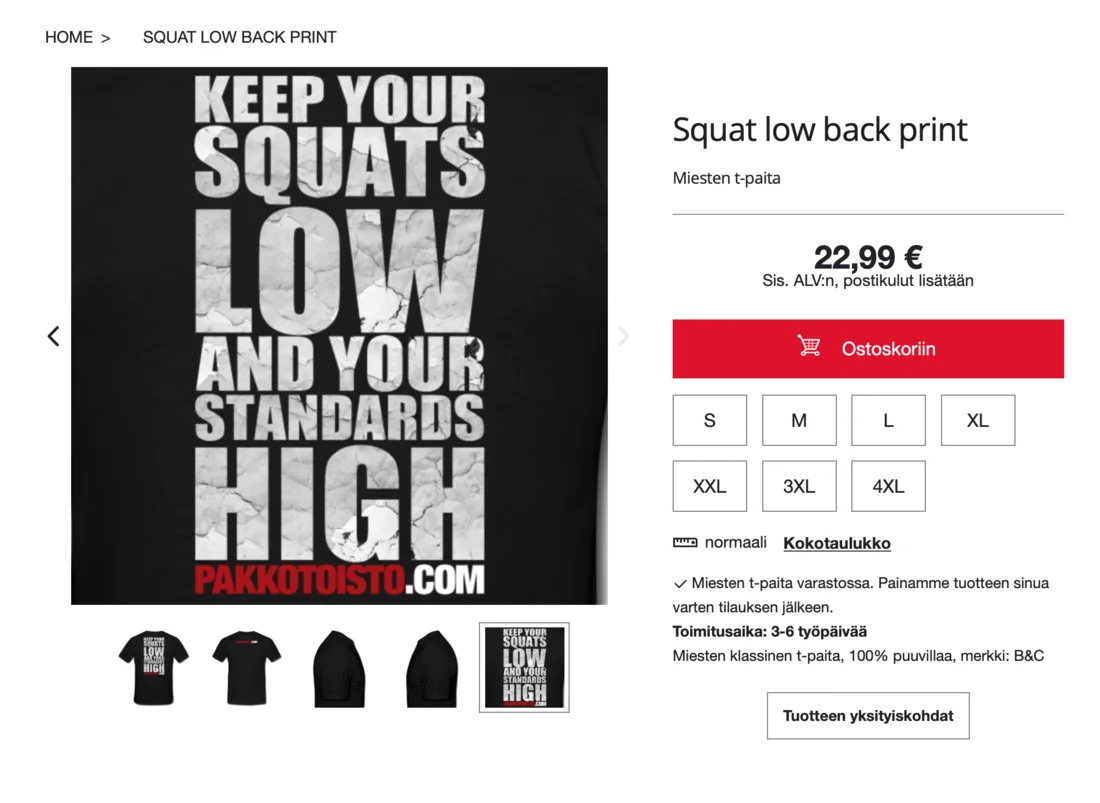 Screenshot 2019-02-03 at 13.15.40.webp