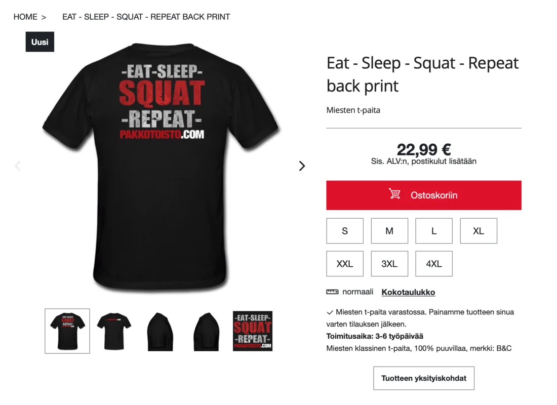 Screenshot 2019-02-03 at 22.11.44.webp