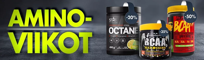 Screenshot 2019-02-15 at 12.05.42.webp