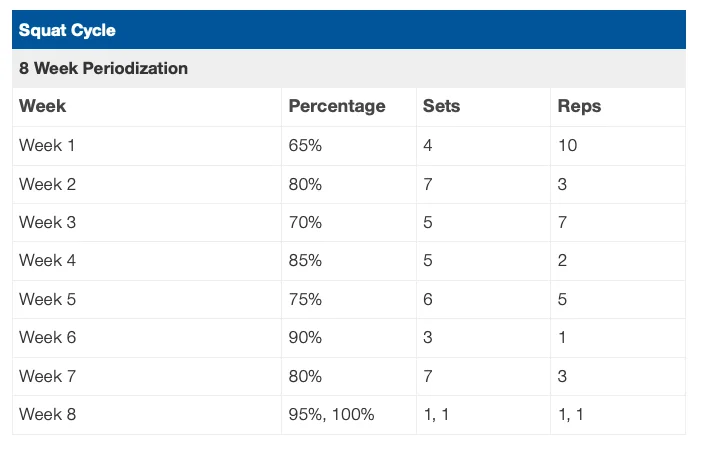 Screenshot 2019-02-24 at 1.43.00.webp
