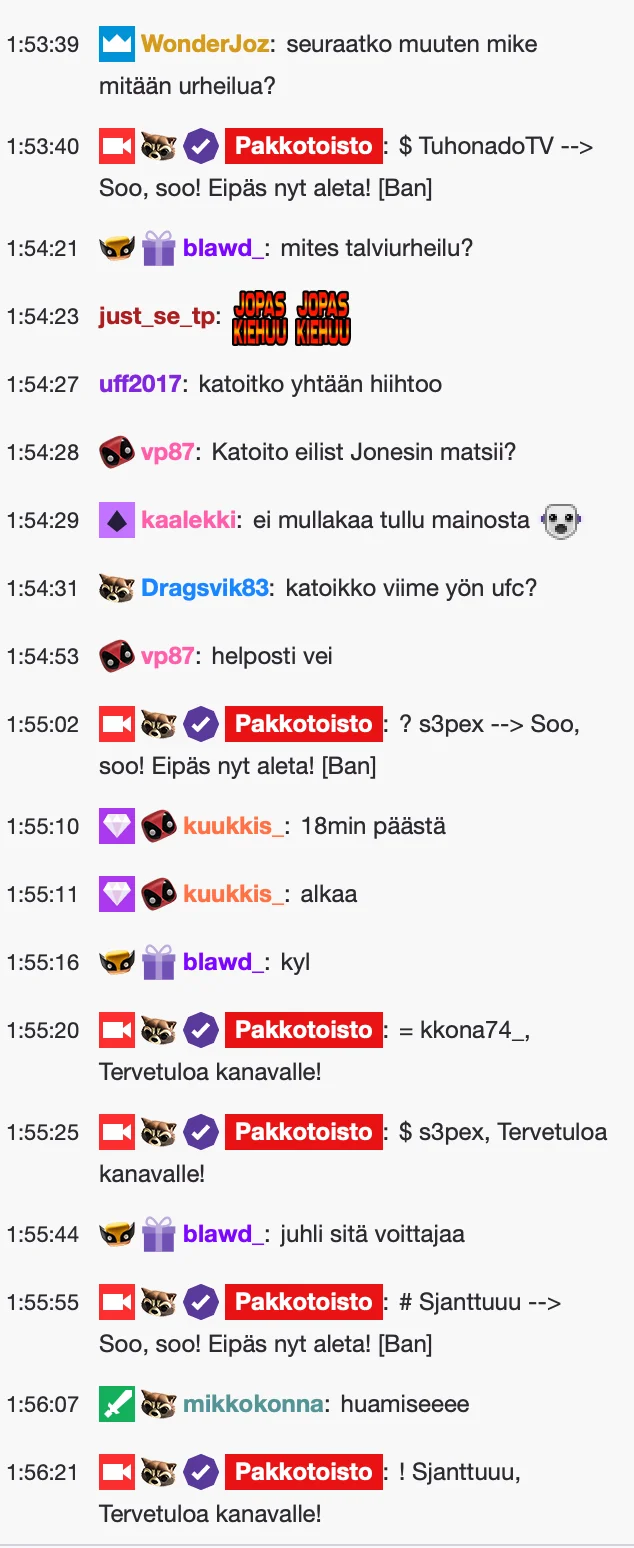 Screenshot 2019-03-03 at 22.06.49.webp