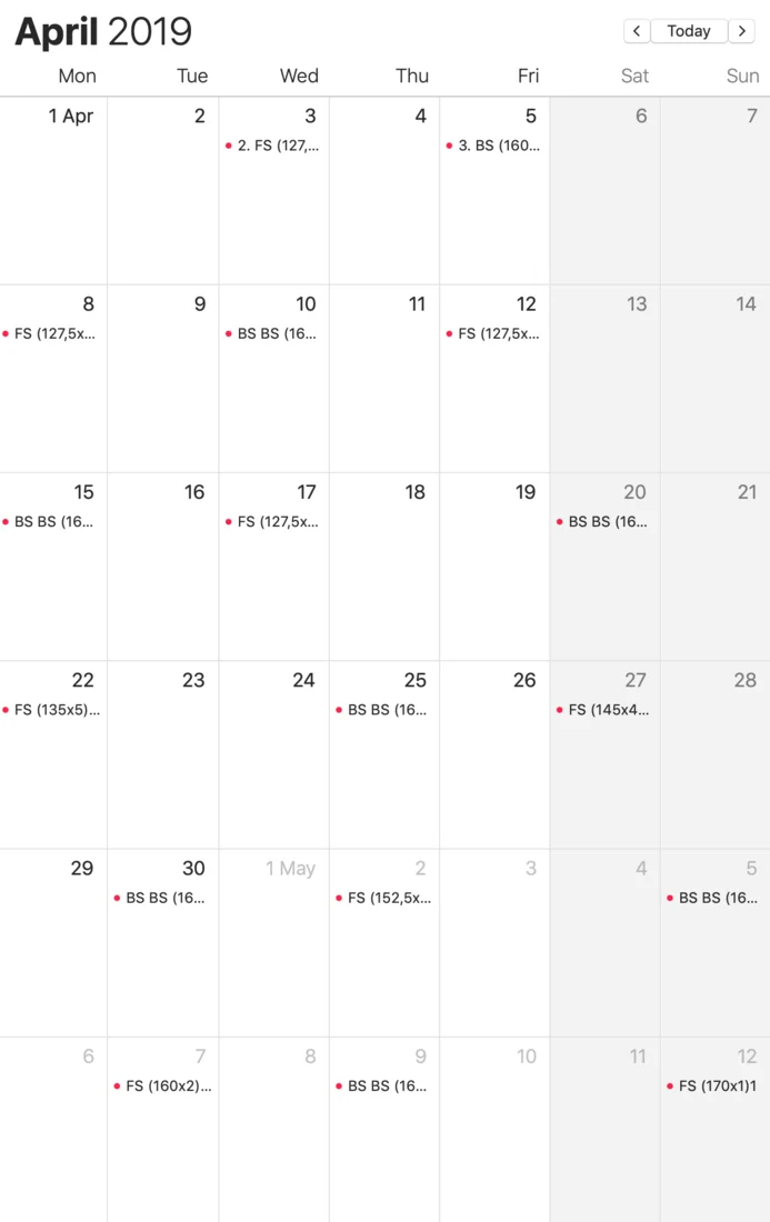 Screenshot 2019-03-29 at 9.26.53.webp