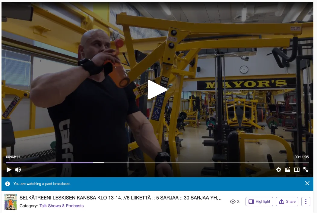 Screenshot 2019-04-11 at 8.53.23.webp