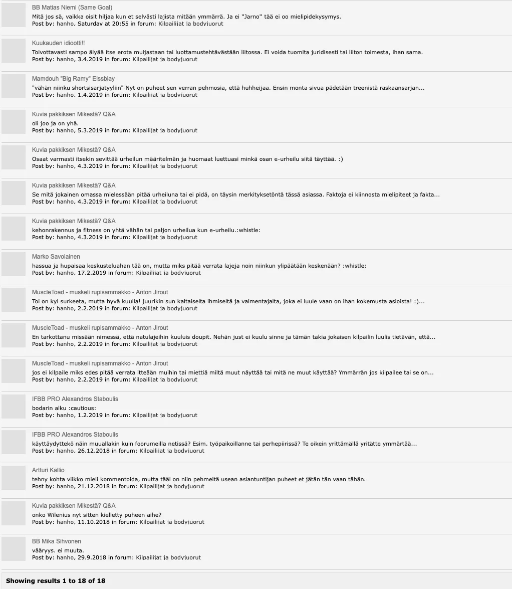 Screenshot 2019-04-12 at 21.49.53.webp