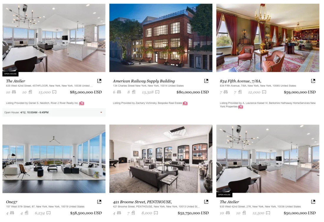 Screenshot 2019-04-12 at 21.55.40.webp