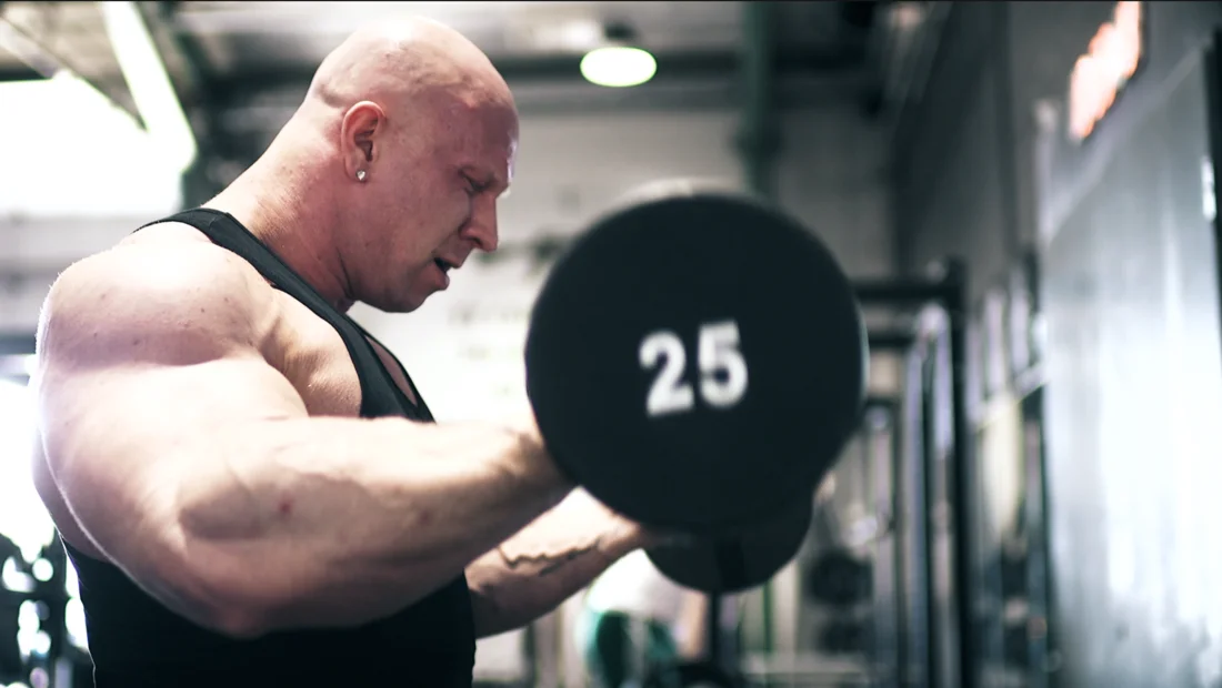 Screenshot 2019-04-24 at 19.57.22.webp